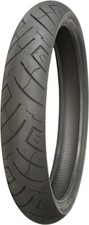Shinko 777 120 for sale  Riverside