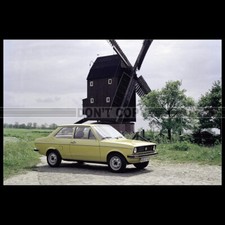 Photo .002563 volkswagen d'occasion  Expédié en Belgium