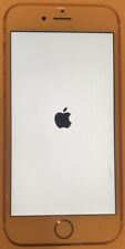 Apple iPhone 6s - 32GB - Ouro rosa desbloqueado A1688 (CDMA + GSM) comprar usado  Enviando para Brazil