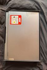 Gaming lenovo legion usato  Alghero