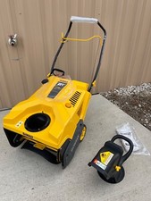 Dewalt 31p 2s6ha38 for sale  Arlington