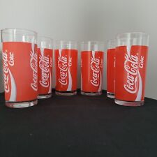 Coca cola coke gebraucht kaufen  Gummersbach