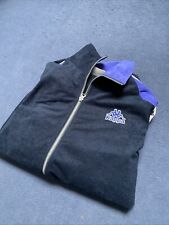 Vintage kappa jacke gebraucht kaufen  Mülheim an der Ruhr