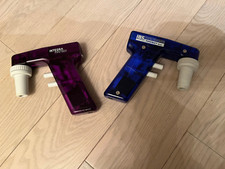 Ibs integra pipetboy for sale  Derwood