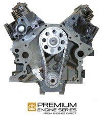 Ford 4.0 engine for sale  USA