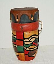 Vtg african mozambique for sale  Kittanning