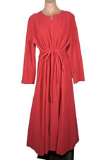 Vanity fair vintage for sale  Allen