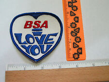 Bsa motorcycle vintage for sale  Minneapolis