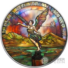 Art nouveau libertad usato  Ciampino