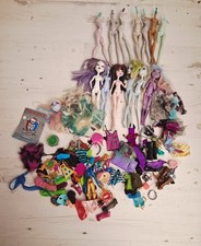 Monster high doll for sale Monster high doll for sale  THORNTON-CLEVELEYS