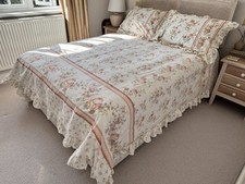 80s king size for sale  CATERHAM