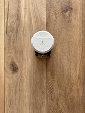 Grohe rainshower smartbox gebraucht kaufen  Speyer