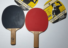 raquetes ping pong comprar usado  Enviando para Brazil