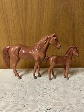 Horses toy mare for sale  Gann Valley