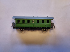 Schiebetrix minitrix 7866 gebraucht kaufen Schiebetrix minitrix 7866 gebraucht kaufen  Gundelfingen