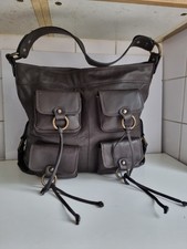 Designer womens dark for sale  LONDON