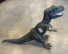 1997 jurassic park for sale  Astoria