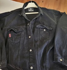 Lucky star jeans gebraucht kaufen  Würzburg