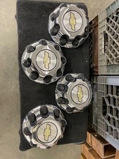 Wheels center cap for sale  Newport