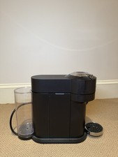 Gently used nespresso for sale  Prairie Village