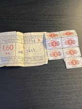 Original german ww2 for sale  EPSOM