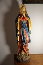 Alte jugendstil kirche gebraucht kaufen  Ravensburg