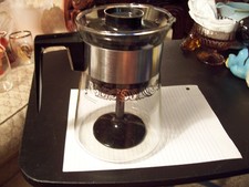 Vintage pyrex cup for sale  Herculaneum