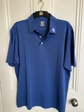 Footjoy men athletic for sale  GLASGOW