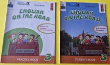 English the road usato  Ostra Vetere