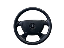 Mercedes 300 24v gebraucht kaufen  Köln