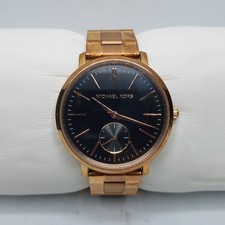 Michael kors 38mm for sale  Los Angeles