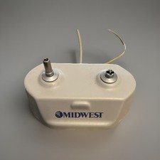 Midwest dental handpiece for sale  Rockford