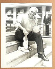 Giorgio armani scarpe usato  Milano