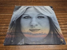 Dolp vinyl juliane gebraucht kaufen  Hamburg