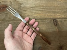 Vintage olsen granny for sale  Ann Arbor