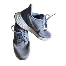Nike revolution running for sale  Schoharie