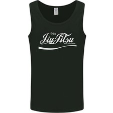 Jiu jitsu mma d'occasion Jiu jitsu mma d'occasion  Expédié en France