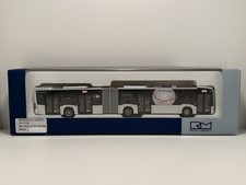 Rietze modellbus mercedes gebraucht kaufen Rietze modellbus mercedes gebraucht kaufen  Wuppertal