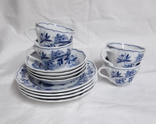 Schöne hutschenreuther kaffee gebraucht kaufen Schöne hutschenreuther kaffee gebraucht kaufen  Haßloch