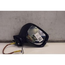 RETROVISOR DERECHO PARA SUBARU IMPREZA (17) 1.6 16V TURBO (84KW) 4WD BER. 2017 comprar usado  Enviando para Brazil