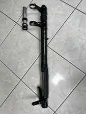 Cannondale lefty supermax for sale  Gibsonia