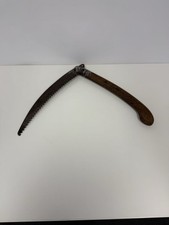 Woodzig folding hand for sale  Seaside