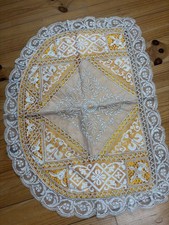 Taie oreiller entièrement d'occasion Taie oreiller entièrement d'occasion  Puylaurens