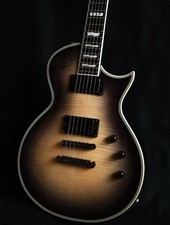 2019 esp eclipse for sale  EAST GRINSTEAD