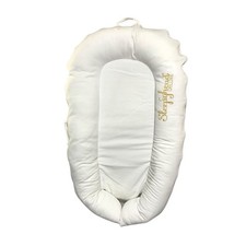 White sleepyhead deluxe for sale  POOLE