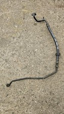 Audi 2 . gebraucht kaufen  Müncheberg