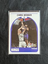 1999 skybox nba d'occasion  Chomérac