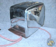 toaster small for sale  Clawson