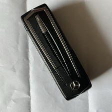 Mercedes telefon modul gebraucht kaufen  Brokstedt