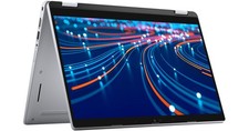 Notebook Dell Latitude tela sensível ao toque 13,3” Core i5 8GB RAM 512GB SSD Windows 11 Pro comprar usado  Enviando para Brazil